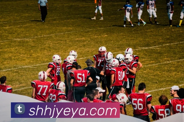 华体会发展历程