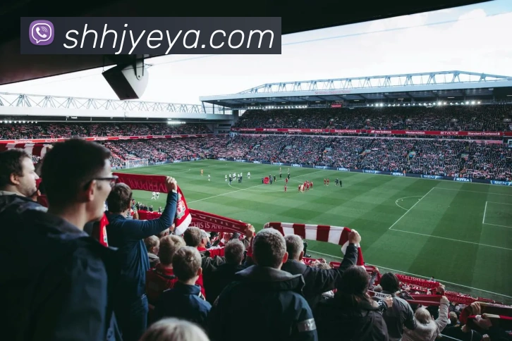 湖人德比战力克快船骑士客场轻取黄蜂掘金战胜开拓者展现强劲实力