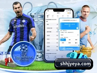 平博官方 APP